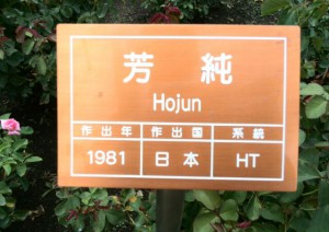 houjyunn