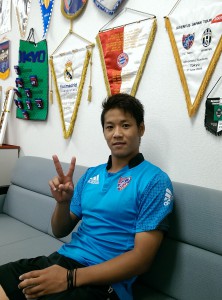 fctokyo kawano