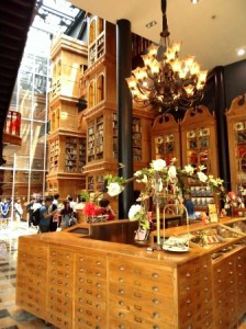 インポートしたフォト 00113
