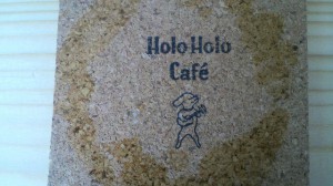 holoholo8