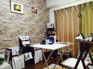 image3