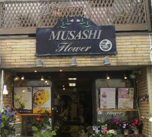 musasi1