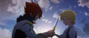 garo-main