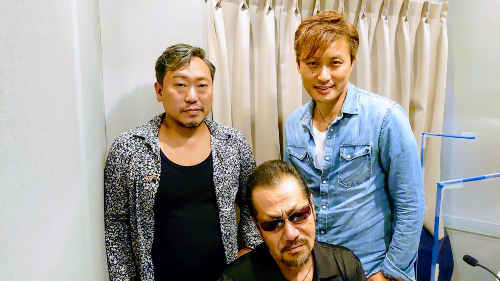 横浜銀蝿40thの翔さんゲスト2週目 プレゼントは長野 須坂市のクラフトビール J Bloodのポップンロールコレクション 10 31 土 調布fm 横浜銀蝿40thの翔さんゲスト2週目 プレゼントは長野 須坂市のクラフトビール J Bloodのポップンロールコレクション 10 31 土 調布fm